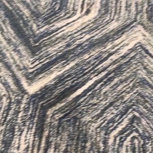 Meet your Posher, Annie